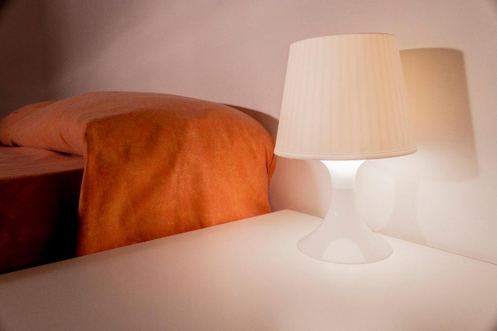Bed & Breakfast Villa Angela Taranto Dış mekan fotoğraf